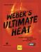3400386 - Weber's Ultimate Heat