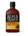 14368 - Rufus Teague Tres Chiles BBQ Sauce