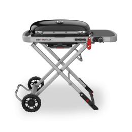 Sale Abverkauf Aktionen Weber Grill Original GRILL Co