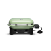 91070979 - Weber Lumin Compact - Mint green