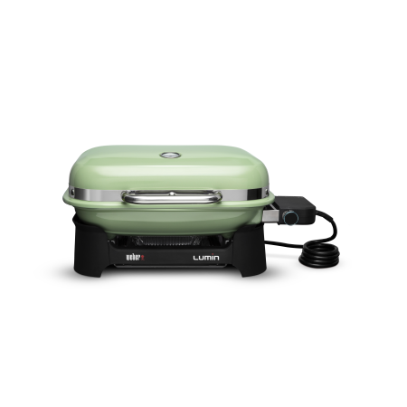 92070979 - Weber Lumin - Mint green