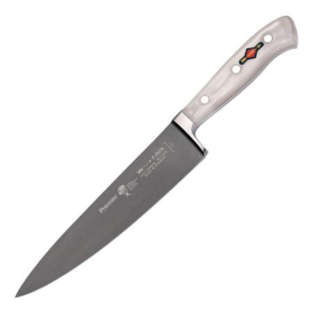 81447262B - F. Dick PREMIER WOLDCHEFS Kochmesser 26cm