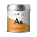 151113 - MYSPICE 5 spices Asian Style