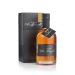 9120055680024 - Peter Affenzeller Whiskey Single Malt 0,35 L