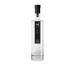 9120055680161 - Peter Affenzeller White Swan Gin 0,7L