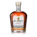 9120055680307 - Peter Affenzeller RuMonkey Rum 0,7L