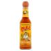 4105214 - Cholula Chili Garlic Hot Sauce 150ml