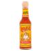 4107920 - Cholula Hot Sauce 150ml