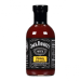 5420657 - Jack Daniels Honey BBQ Sauce