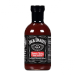 5420658 - Jack Daniels Sweet & Spicy BBQ Sauce