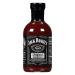5420659 - Jack Daniels Original BBQ Sauce