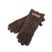 BBQ-GLOVES-XL - Petromax Grillhandschuhe XL