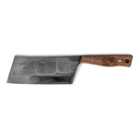 CLKNIFE17 - Petromax Hackmesser 17 cm