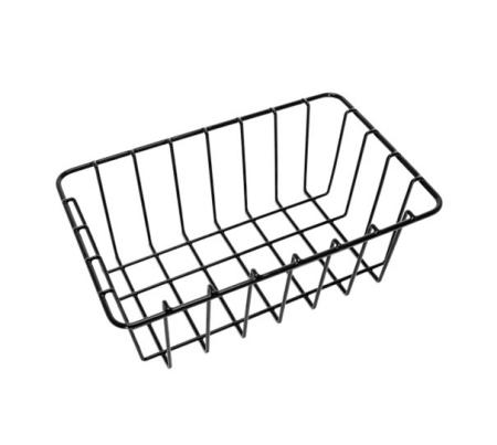 KX25-TRAY - Petromax Einsatzkorb für Kühlbox kx25