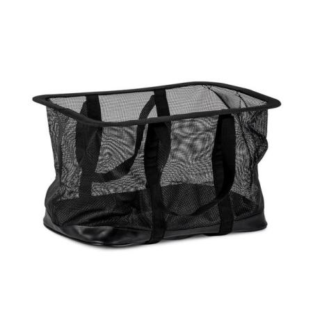 KX-MESH8 - Petromax Netzeinsatz für Kühltasche 8 L