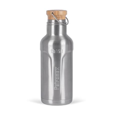 TB150 - Petromax Isolierflasche 1,5 Liter