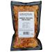 172477 - Smoky & Spicy BBQ Flakes - 75g