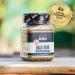 5997635769677 - SunCity BBQ Balu Rub, 280g