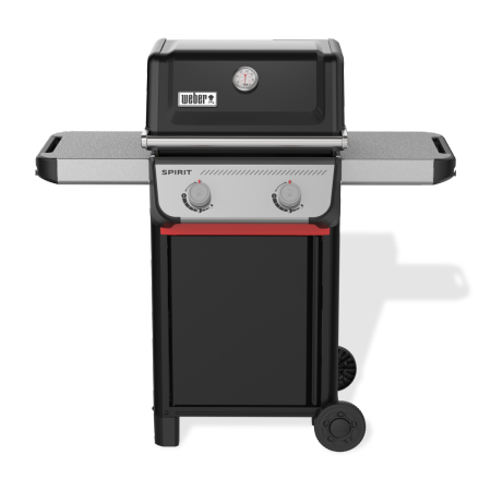 1500833 - Weber Spirit E-210 Gasgrill