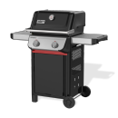 1500833 - Weber Spirit E-210 Gasgrill