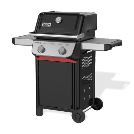 1500833 - Weber Spirit E-210 Gasgrill