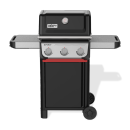 1500862 - Weber Spirit E-310 Gasgrill