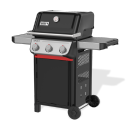 1500862 - Weber Spirit E-310 Gasgrill