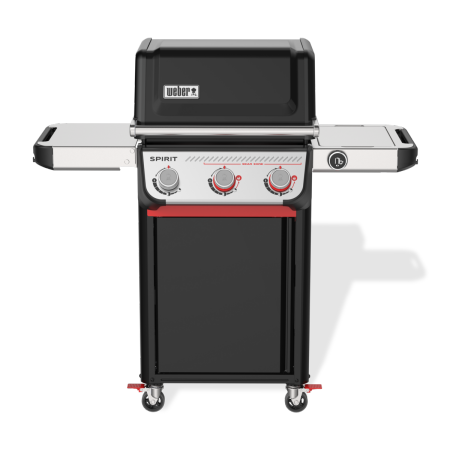 1500904 - Weber Spirit EP-325 Gasgrill