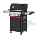 1500904 - Weber Spirit EP-325 Gasgrill