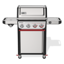 1500931 - Weber Spirit SP-435 Gasgrill