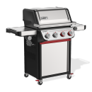 1500931 - Weber Spirit SP-435 Gasgrill