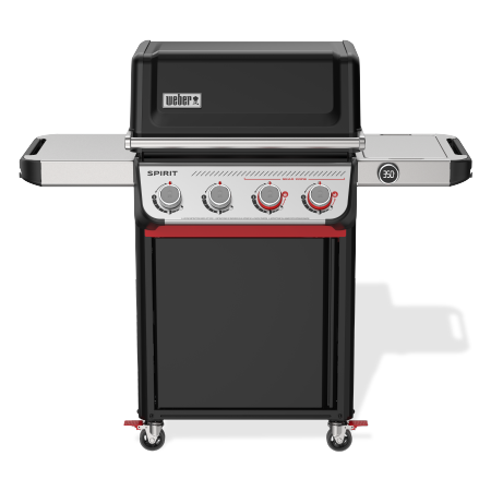 1500950 - Weber Spirit EP-425 Gasgrill