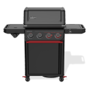 1501511 - Weber Spirit EP-435R STEALTH