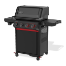 1501511 - Weber Spirit EP-435R STEALTH