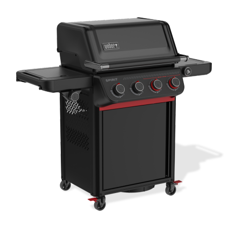 1501511 - Weber Spirit EP-435R STEALTH