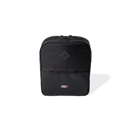 3400125 - Weber Grillzubehör-Rucksack