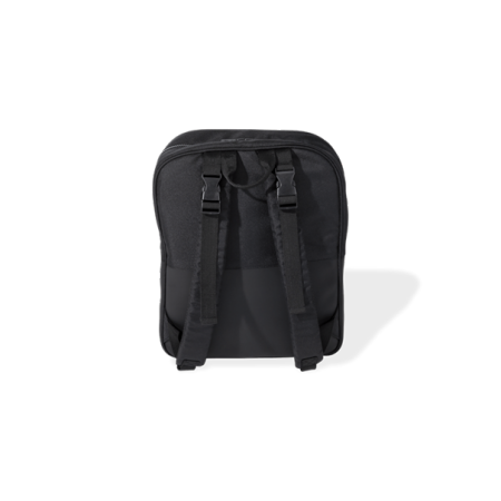 3400125 - Weber Grillzubehör-Rucksack