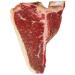 20506. - Red Heifer T-Bone, 8 Wochen ShioMizu Aged, Kilopreis € 79,99/ je Stück ca. 700-850 Gramm