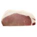 20604. - Eichelschwein Rumpsteak, 2er Pack, 6 Wochen ShioMizu Aged, KILOPREIS € 67,99, Je Stück ca. 300g