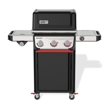 1500940 - Weber Spirit EP-335 Gasgrill