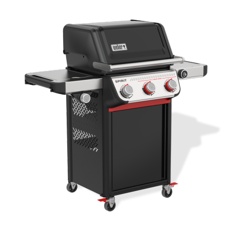 1500940 - Weber Spirit EP-335 Gasgrill