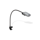 3400518 - Weber WORKS Flexible Lampe