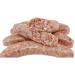 20613.625 - Eichelschwein Bratwurst, 6 Wochen Dry Aged, 5er Pack, ca. 600g