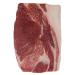 20896. - Red Heifer Steak Nacken, 5 Wochen Wet Aged, 1,6 kg