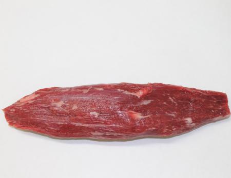 20891 - Red Heifer Teres Major Steak, 5 Wochen Wet Aged, 250g