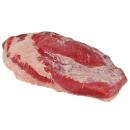 21039 - Red Heifer Brisket, Full Packer, 3 Wochen Wet Aged, 6 Kg