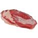 21039 - Red Heifer Brisket, Full Packer, 3 Wochen Wet Aged, 6 Kg