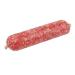 21042.360 - Red Heifer Hackbombe, 6 Wochen Dry Aged, 360g