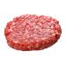 21056.150 - Red Heifer Burger Pattie, 6 Wochen Dry Aged, 150g