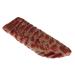 21509. - Lipstye Strohschwein Spareribs St. Louis Cut/ 2 Kg